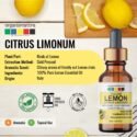 lemon_essential_oil_uses_2