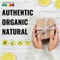 lemon organic essential oil