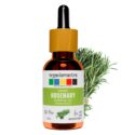 rosemary essential oil