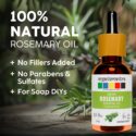 rosemary_essential_oil_uses_2