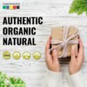 citronella organic essential oil