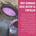 Rose-Water-for-glowing-skin-3-scaled