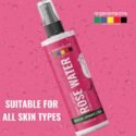 rose-water-suitable-skin-type-all-6-scaled