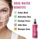 rose-water-uses-for-face-2-scaled