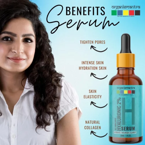 Improve_skin_elasticity_2 Improve_skin_elasticity