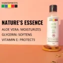 aloe_vera_gel_for_moisturise_skin