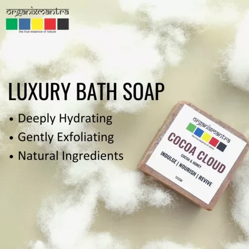 bath_soap_for_unisex