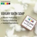 bath_soap_for_unisex