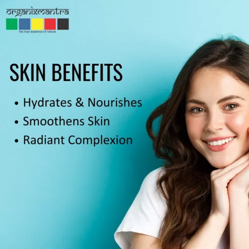 cocoa_cloud_dor_hydrate_skin_4 cocoa_cloud_dor_hydrate_skin