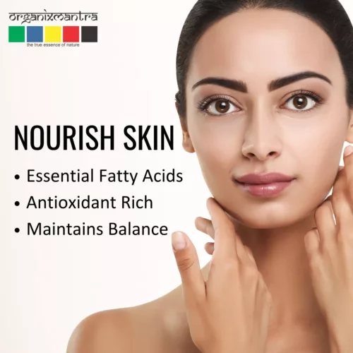 cocoa_cloud_soap_for_moisturize_skin_8 cocoa_cloud_soap_for_moisturize_skin