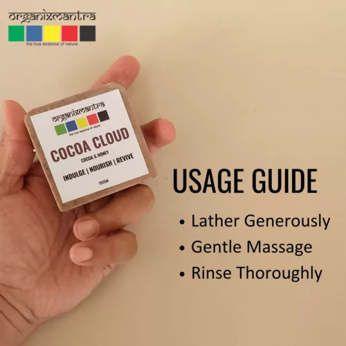 cocoa_cloud_soap_for_nourish_skin_5 cocoa_cloud_soap_for_nourish_skin