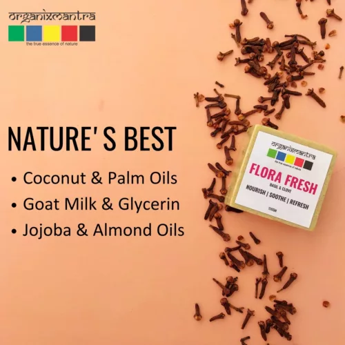 flora_fresh_natural_soap_3 flora_fresh_natural_soap