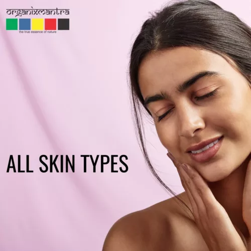 flora_fresh_soap_for_body_care_6 flora_fresh_soap_for_body_care