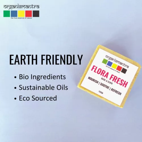 flora_fresh_soap_for_face_care_8 flora_fresh_soap_for_face_care