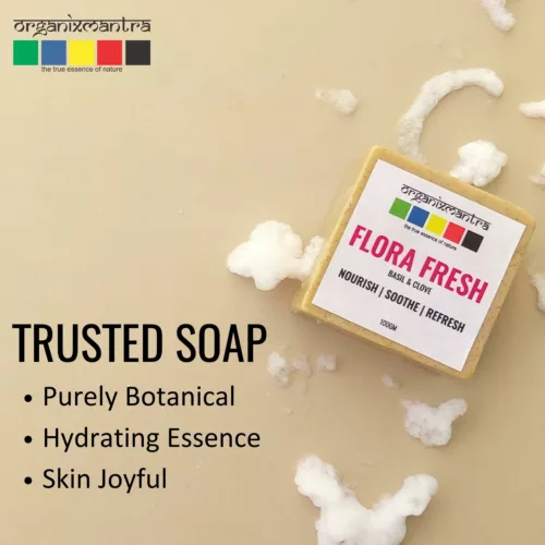 flora_fresh_soap_for_hydrate_skin_9 flora_fresh_soap_for_hydrate_skin