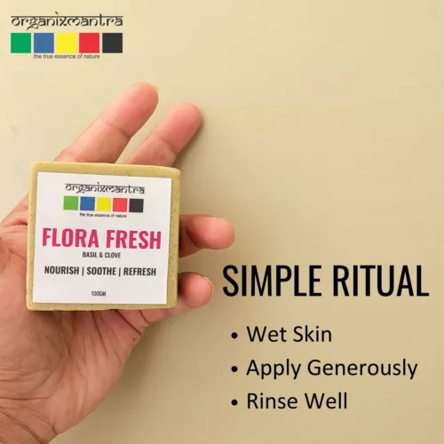 flora_fresh_soap_for_refresh_skin_5 flora_fresh_soap_for_refresh_skin