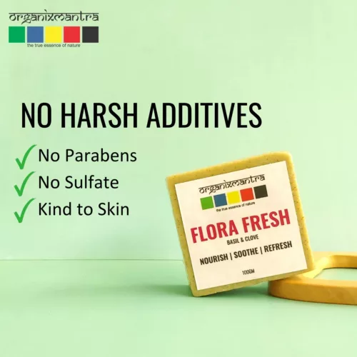 flora_fresh_soap_for_smooth_skin_7 flora_fresh_soap_for_smooth_skin