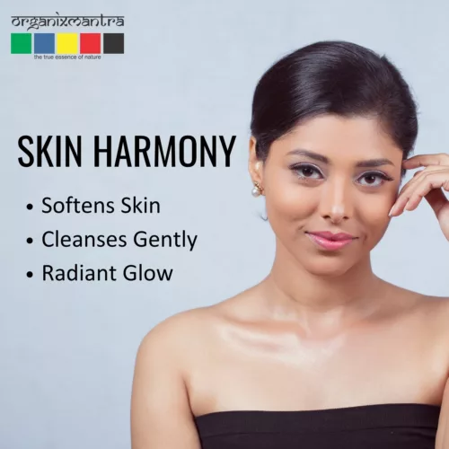 flora_fresh_soap_for_soften_skin_4 flora_fresh_soap_for_soften_skin