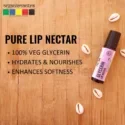 glycerin_lip_nectar_for_hydrate_lips