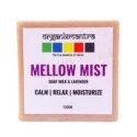 Mellow Mist Soap