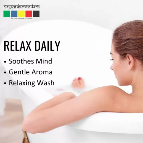 mellow_mist_for_natural_skin_8 mellow_mist_for_natural_skin