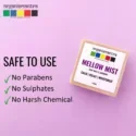 mellow_mist_soap_for_body_care