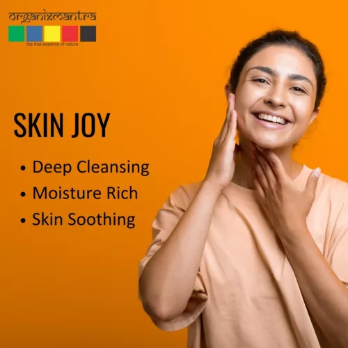 mellow_mist_soap_for_face_care_4 mellow_mist_soap_for_face_care