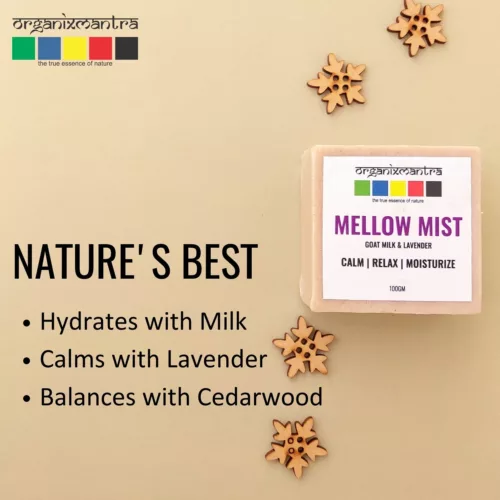 mellow_mist_soap_for_hydrate_skin_3 mellow_mist_soap_for_hydrate_skin