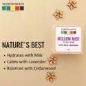 mellow_mist_soap_for_hydrate_skin