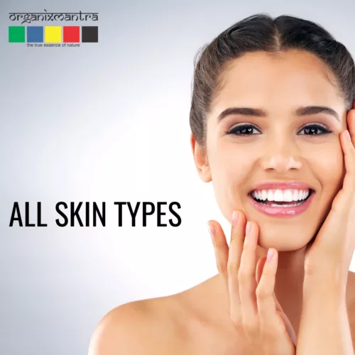 mellow_mist_soap_for_moisturize_skin_6 mellow_mist_soap_for_moisturize_skin