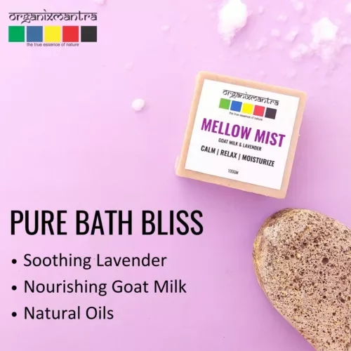 mellow_mist_soap_for_smooth_skin