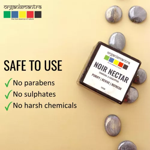 noir_nectar_soap_for_body_care noir_nectar_soap_for_body_care