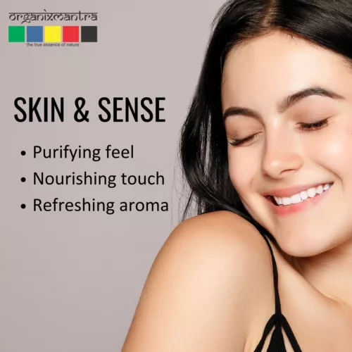 noir_nectar_soap_for_nourish_skin noir_nectar_soap_for_nourish_skin