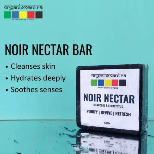 noir_nectar_soap_for_skin