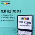 noir_nectar_soap_for_skin