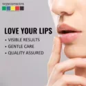 rosevelvet_lip_nectar_for_glossy_lips