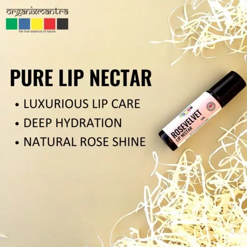 rosevelvet_lip_nectar_for_hydrate_lips