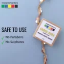 safe_to_use_7