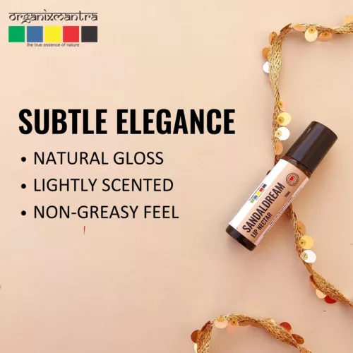 sandaldream_lip_nectar_for_glossy_lips sandaldream_lip_nectar_for_glossy_lips