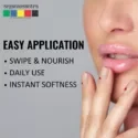 sandaldream_lip_nectar_for_moisturise_lips