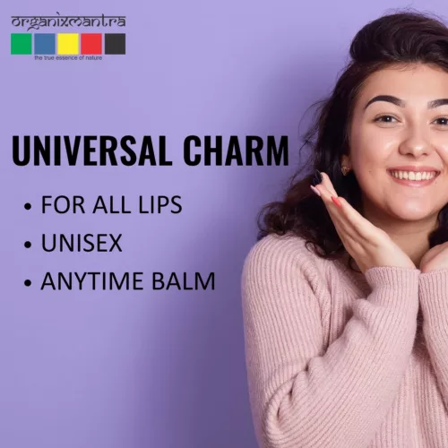 sandaldream_lip_nectar_for_smooth_lips sandaldream_lip_nectar_for_smooth_lips