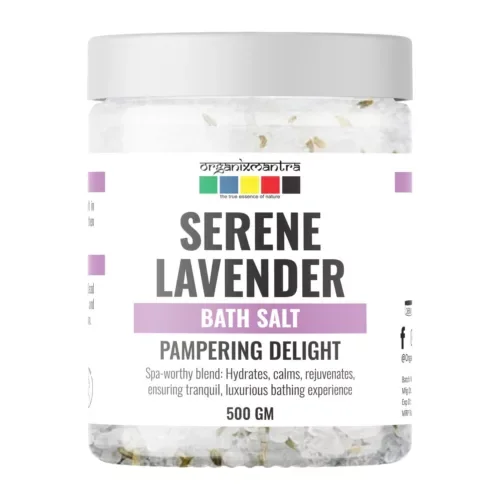 serene_lavender_bath_salt