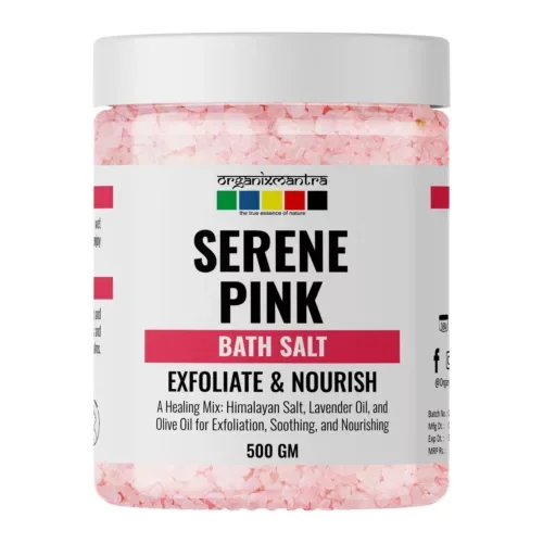 serene_pink_bath_salt