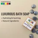 Soap_For_Bath_2