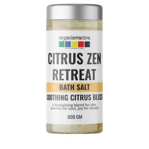 citrus_zen_retreat