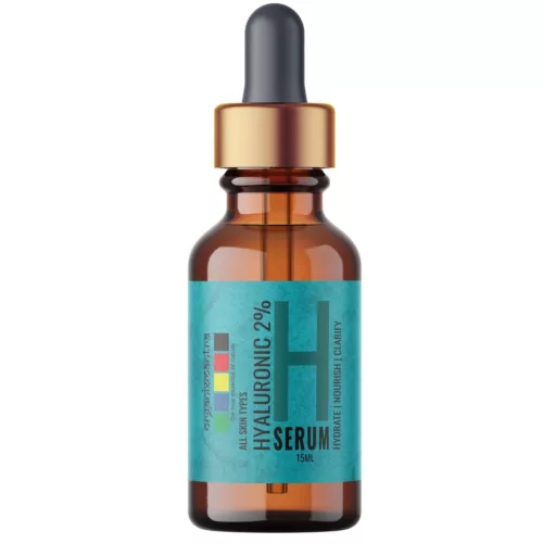 hyaluronic_acid_serum