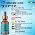 hyaluronic_acid_serum_for_face_care