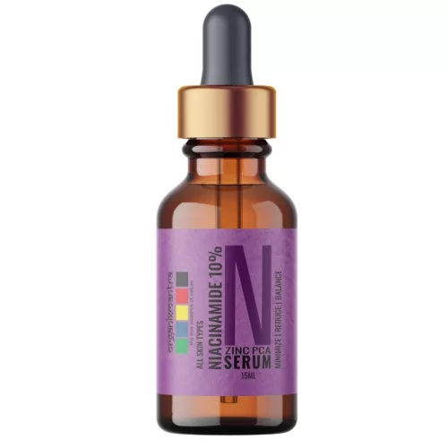 niacinamide_serum