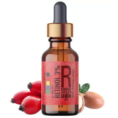 retinol_rosehip_argan_serum