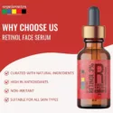 retinol_serum_for_all_skin_type